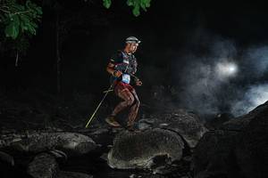 BIB: 
                            <button type="button" onclick="openModal(25108726)" class="btn btn-primary btn-sm float-right btn-popup" data-toggle="modal" data-target=".modal-high-quality">
                        <i class="fas fa-shopping-cart"></i> Add to Cart
                    </button>
                                            <button type="button" onclick="isThisMe(25108726, true)" class="btn btn-success btn-sm float-right btn-popup btn-isme hidden" data-toggle="tooltip" data-placement="bottom" title="นี่คือรูปของคุณใช่ไหม คลิกที่นี่เพื่อเอาเข้าอัลบั้ม">
                        <i class="fas fa-plus"></i> Add to album
                    </button>
                    <button type="button" onclick="isThisMe(25108726, false)" class="btn btn-warning btn-sm float-right btn-popup btn-isnotme hidden">
                        <i class="fas fa-ban"></i> Remove from album
                    </button>